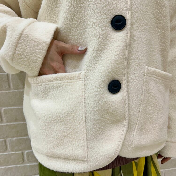 LINE_ALBUM_平川　blog_231205_25
